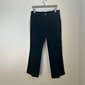 ACEZUNG Jeans